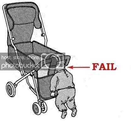 babyfail.jpg