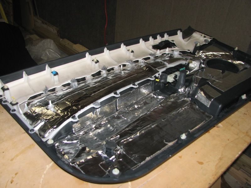 Scion_tC_Doors012.jpg