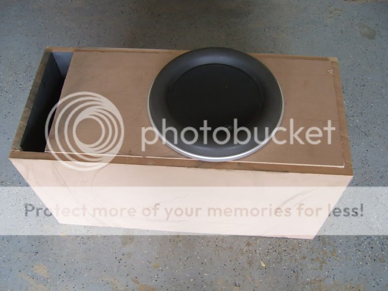 SV102631.jpg