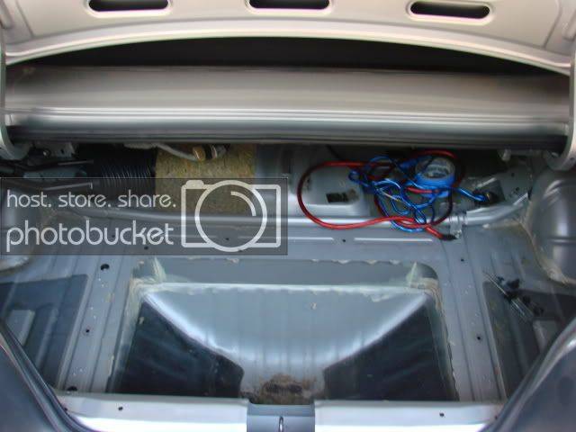 carbuild004.jpg