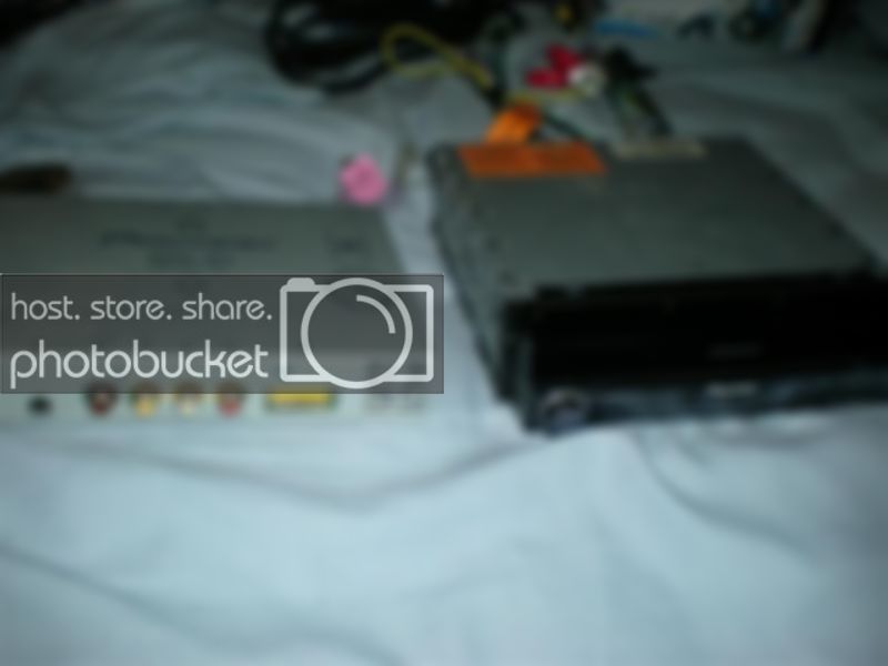 Picture041.jpg