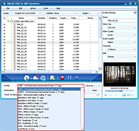 x-dvd-to-3gp-converter-2.png