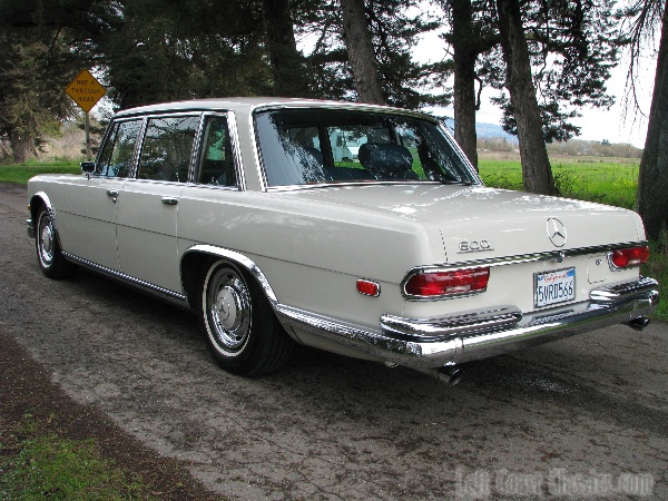 1968-mercedes-600-004.jpg