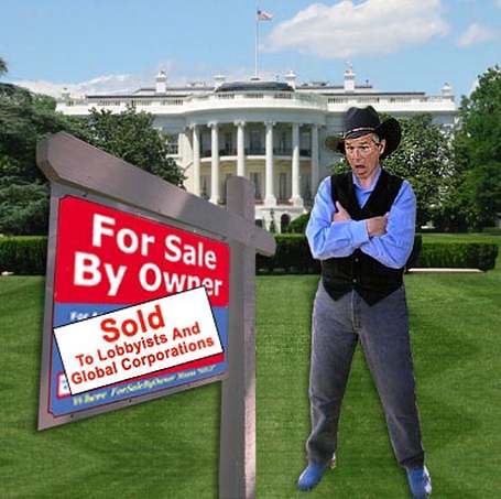 bushsold.jpg