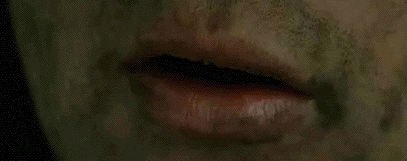jumiD.gif