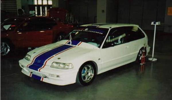 civic01-600x351.jpg