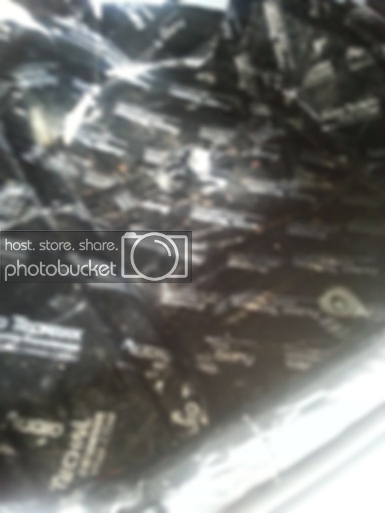 20130321_120024.jpg