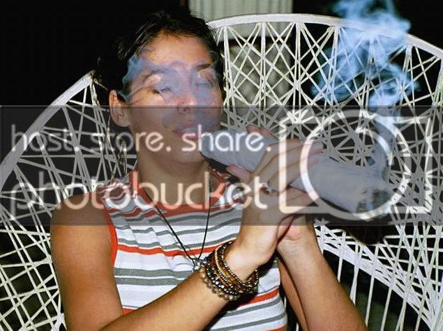 BigBlunt.jpg