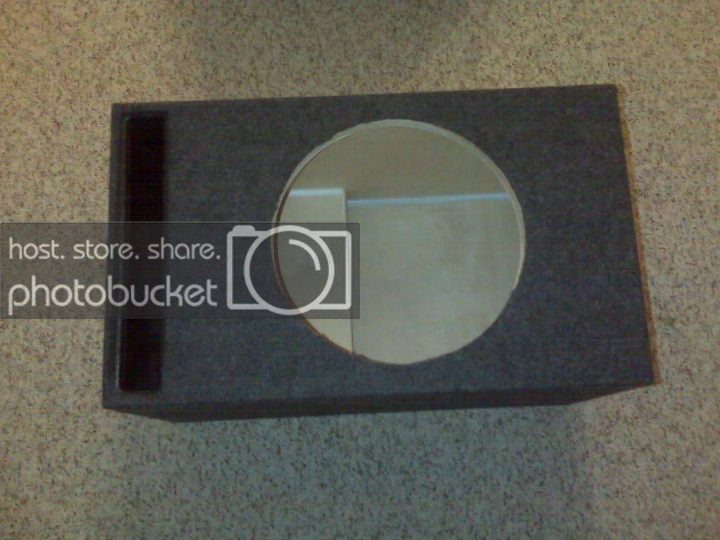 IMG00176.jpg