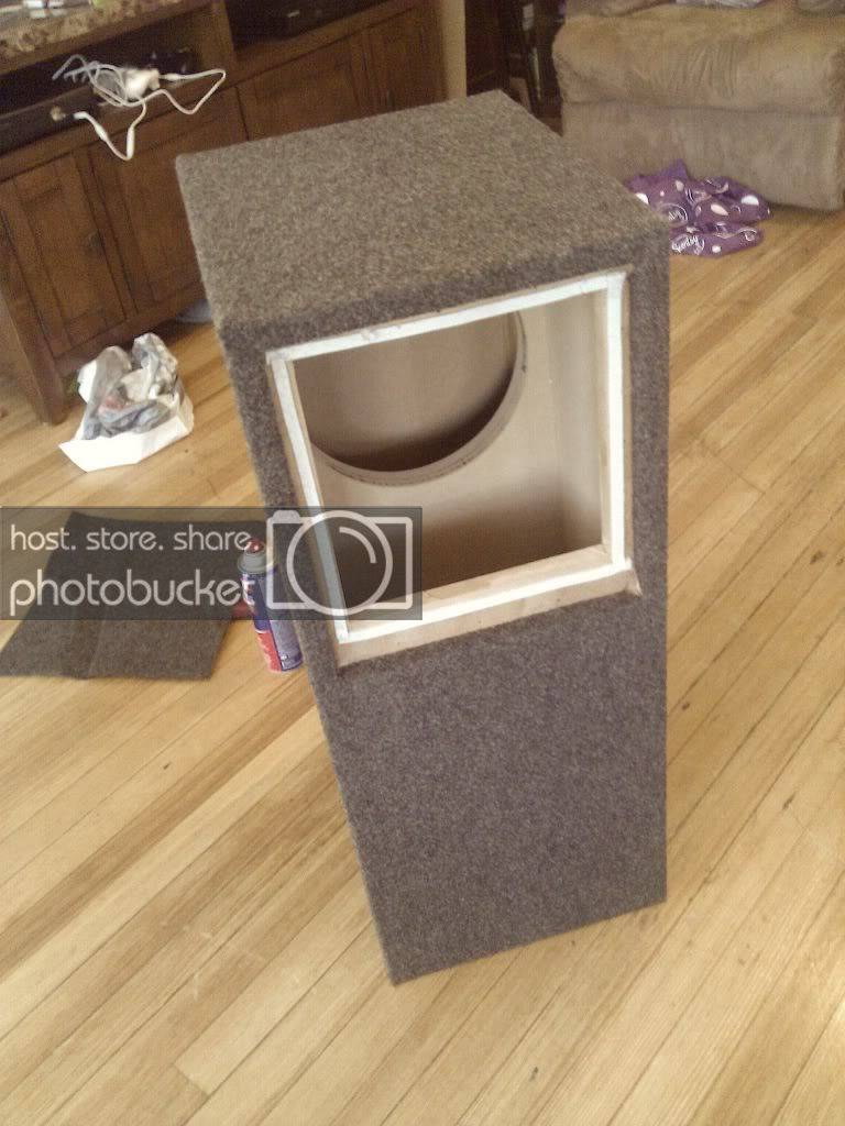 WP_000526.jpg