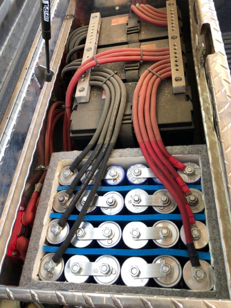 ba3630c37782502e69b8cc3d4aec251b.jpg