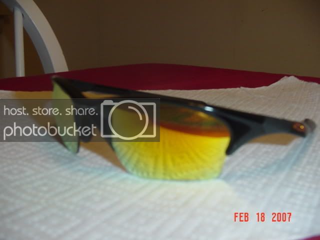DSC00006.jpg