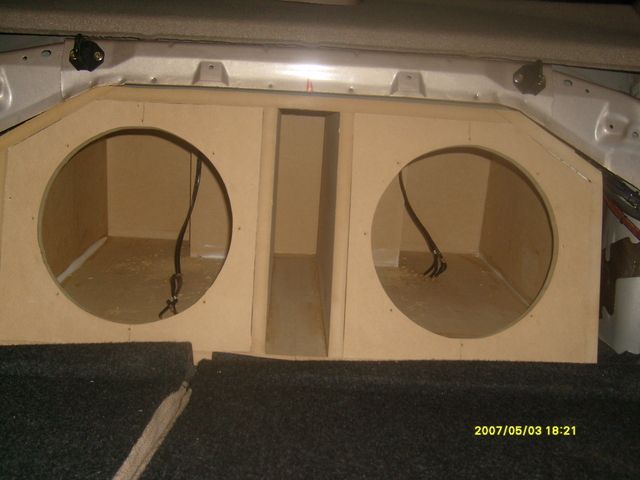 s7300327.jpg
