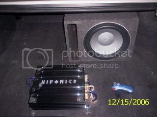 Picture036.jpg