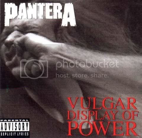 pantera_vulgar-display-of-power_fro.jpg
