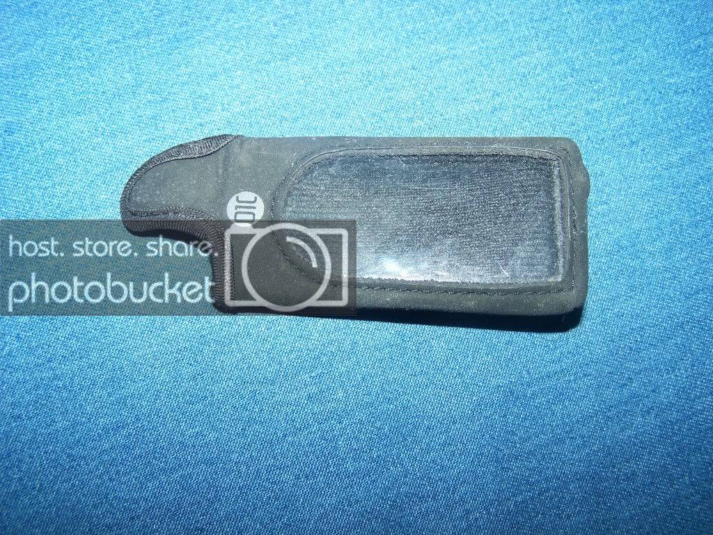 car094.jpg