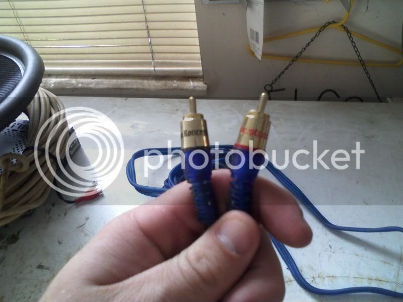 p_00240.jpg