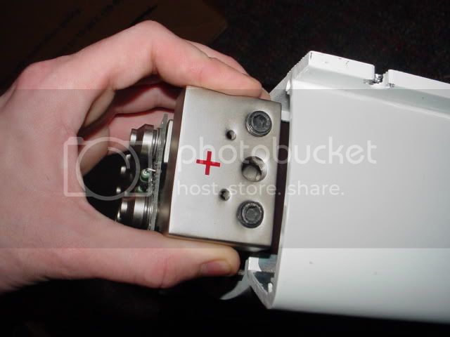 DSC02263.jpg