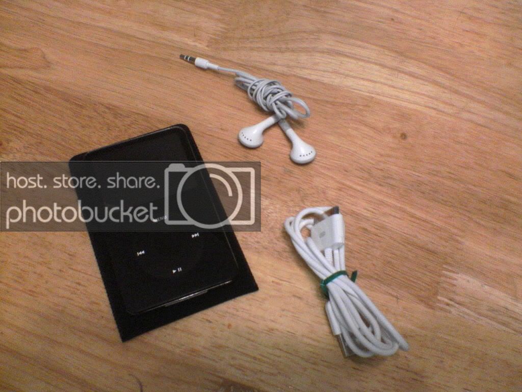 DSC00717.jpg