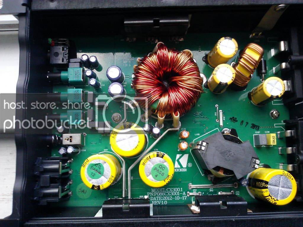 CAM02158.jpg