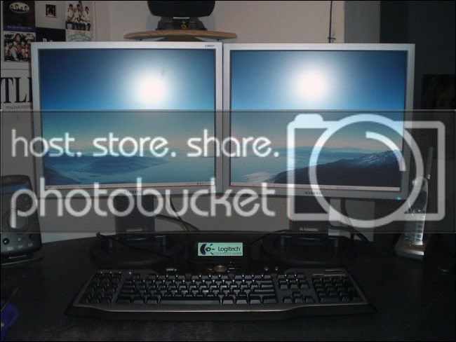 dual_monitors.jpg