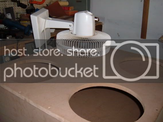 DSCF0711.jpg