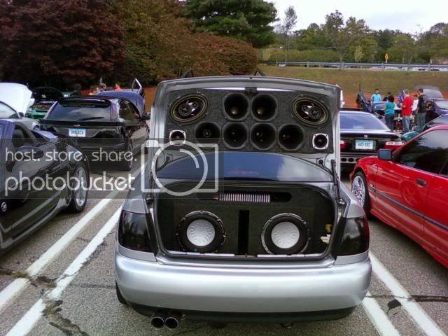 10-4-09NESPLCarShow025.jpg