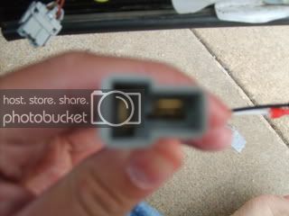 SD532846.jpg