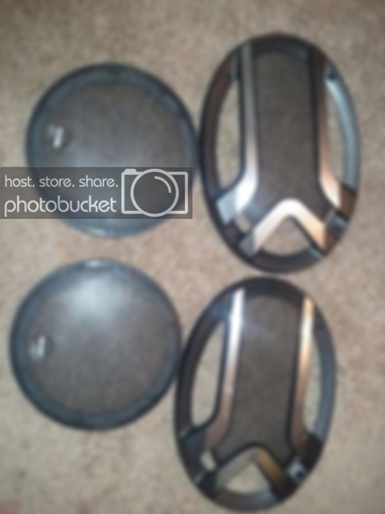 WP_000685.jpg