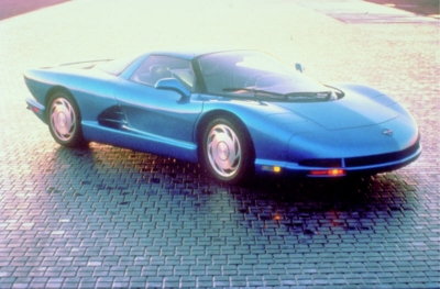 corvette_cerv_iiia.jpg