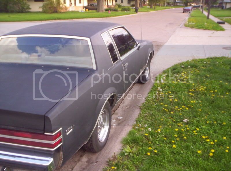 regal001.jpg