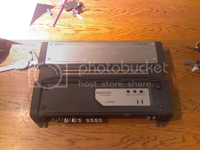 Picture02M.jpg