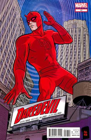 daredevilv317p00.jpg