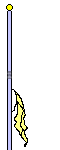 bs_flag.gif