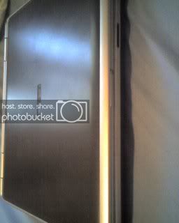 09-18-08_1647.jpg