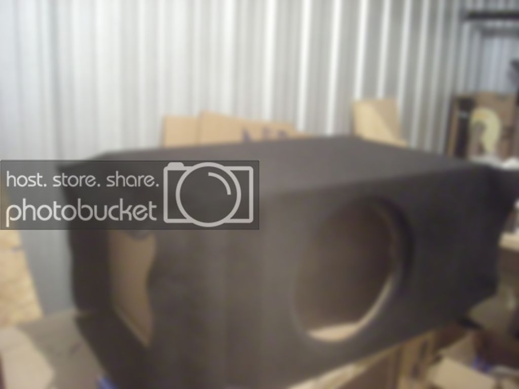 DSCN3890.jpg