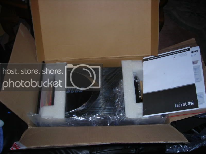 DSCN1106.jpg