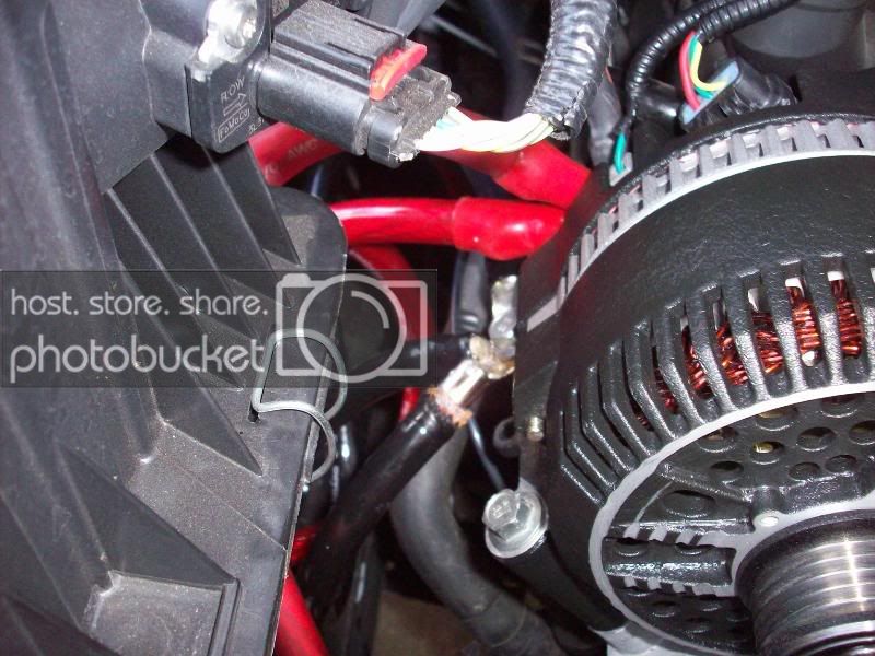 altandbatteryinstall025.jpg