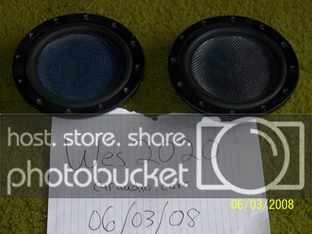 caraudiocomforsale010.jpg