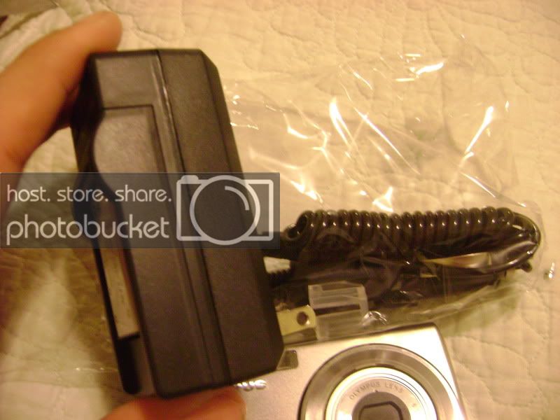 Videos022-1.jpg
