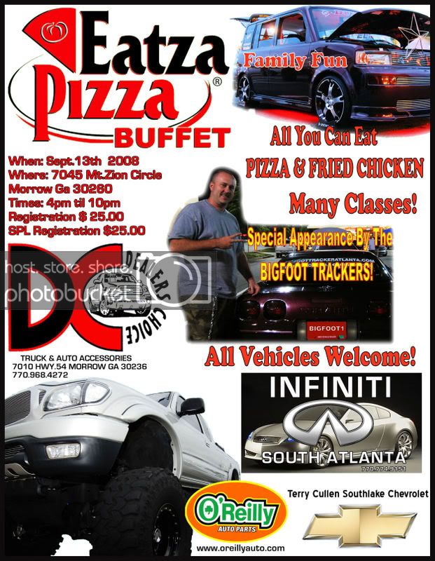 EatzaPizzaseptshow.jpg