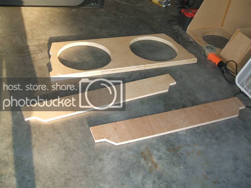 DSCF2636.jpg