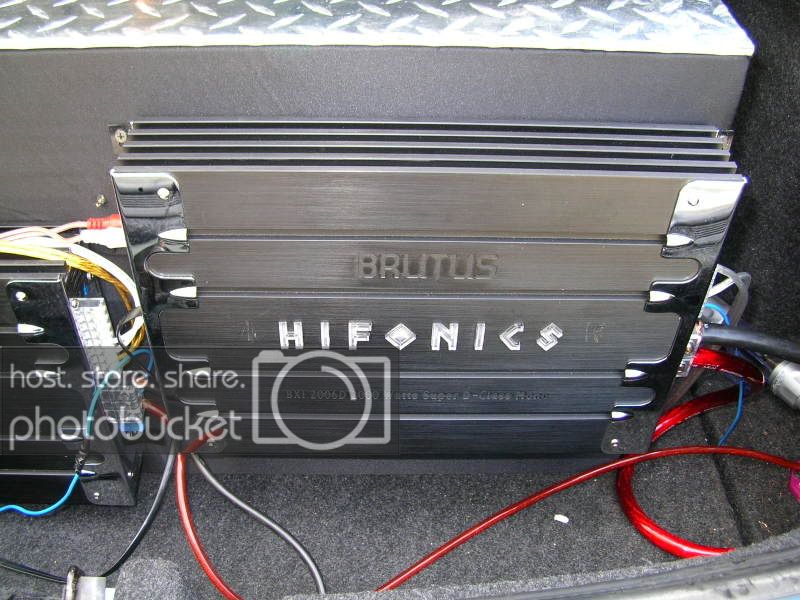 DSCN2672.jpg
