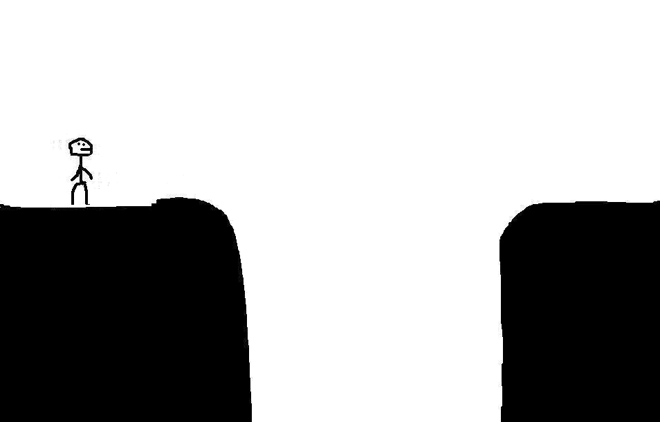 cliffgif.gif