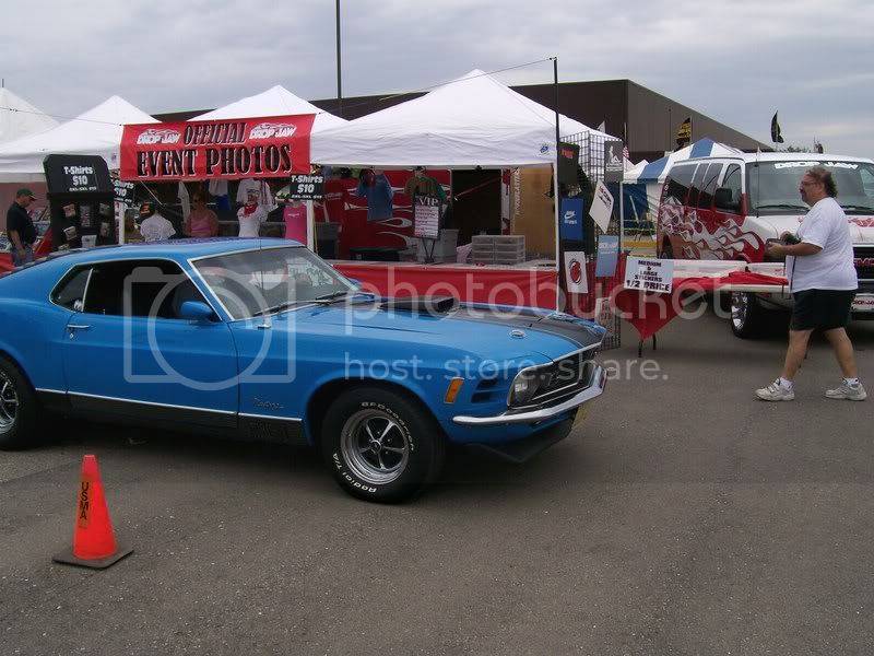 Picture073.jpg