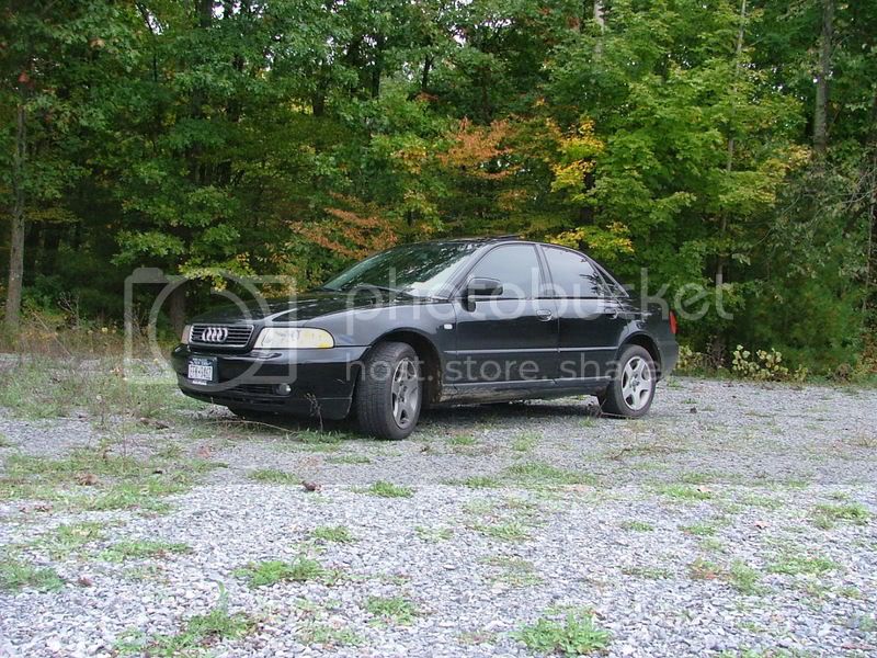 DSCF3788.jpg