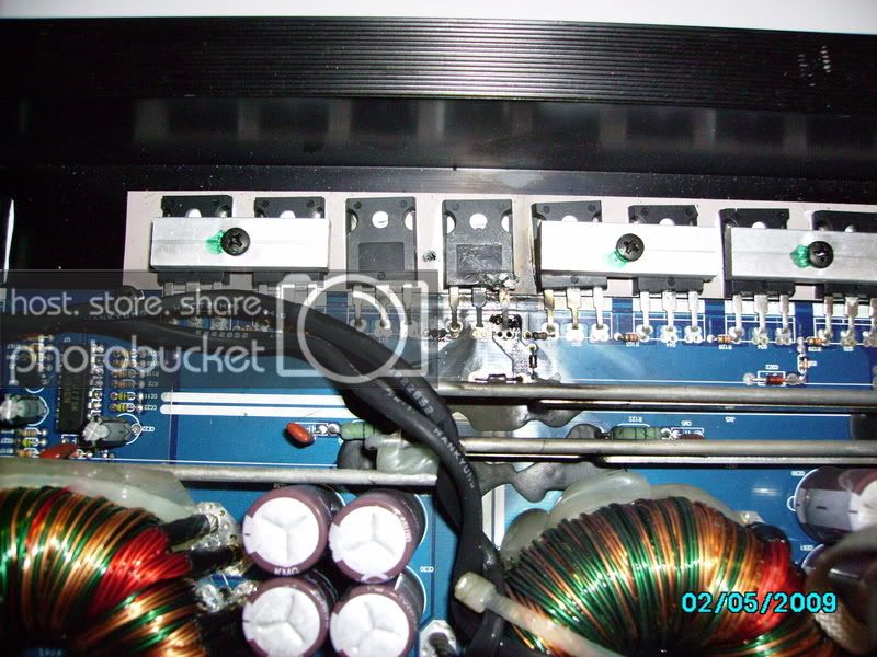 PICT1154.jpg