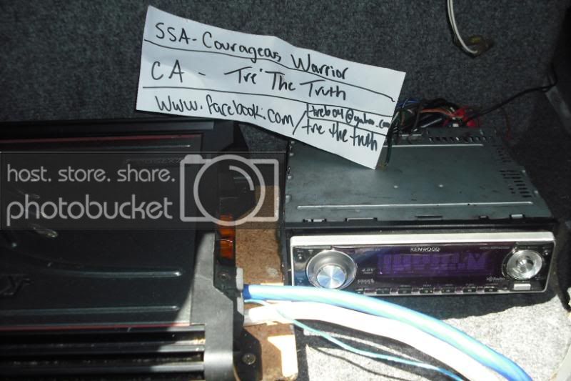 DSCF1288.jpg