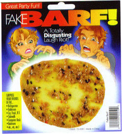 barf.jpg