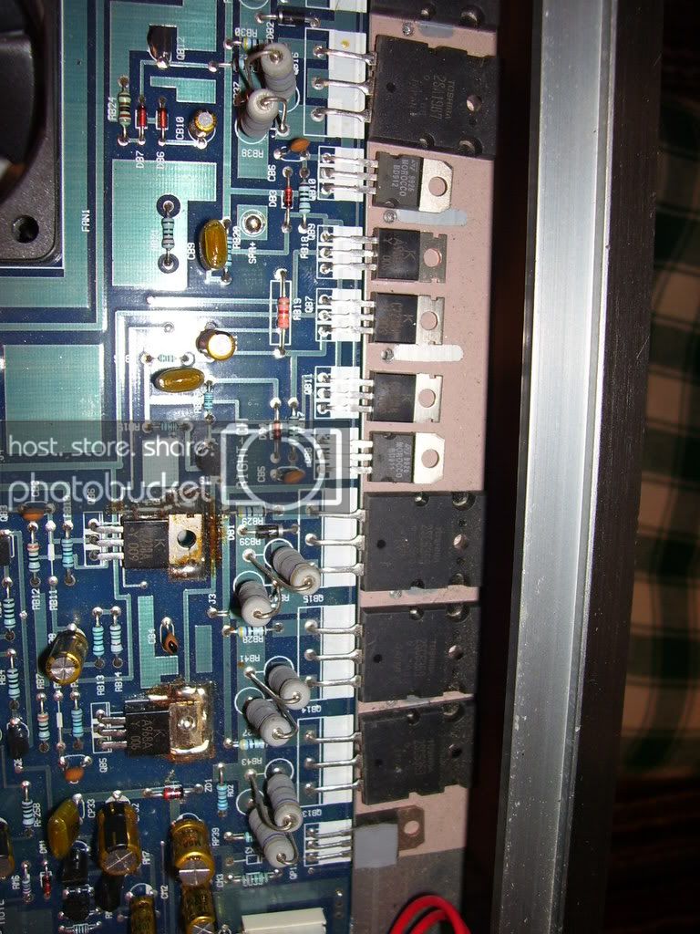 102_6993.jpg